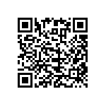 RNC55H1324BSB14 QRCode