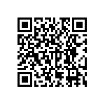 RNC55H1352BSRSL QRCode