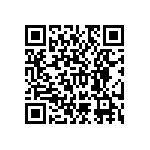 RNC55H1421BSBSL QRCode