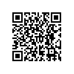 RNC55H1432BSBSL QRCode