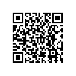 RNC55H1470DSRSL QRCode