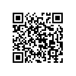 RNC55H1580BRB14 QRCode