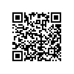 RNC55H1622BSBSL QRCode