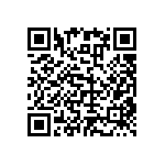 RNC55H1740FSRE6 QRCode