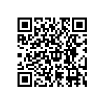 RNC55H1873FSRSL QRCode