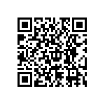 RNC55H1893BSRSL QRCode