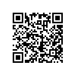 RNC55H18R9BSB14 QRCode