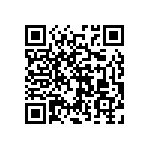 RNC55H1910BRB14 QRCode