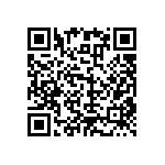 RNC55H1962FSBSL QRCode