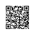 RNC55H1964FSRSL QRCode