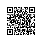 RNC55H2001DSRSL QRCode