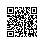 RNC55H2132BPRSL QRCode