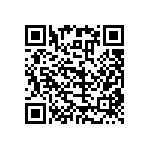 RNC55H2151FSB14 QRCode