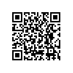 RNC55H21R8BRB14 QRCode