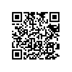 RNC55H2232DPB14 QRCode