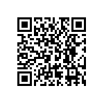 RNC55H2292DPB14 QRCode