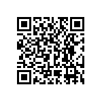 RNC55H2342DPB14 QRCode