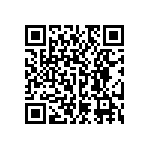 RNC55H2373BSBSL QRCode