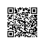 RNC55H2493DSB14 QRCode