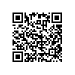 RNC55H2611FSRE6 QRCode