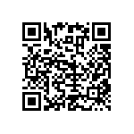 RNC55H2642BSR36 QRCode