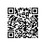 RNC55H26R7BSRSL QRCode