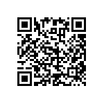 RNC55H2712BSRE6 QRCode