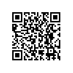 RNC55H2742DSB14 QRCode