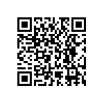 RNC55H2742FMB14 QRCode