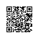 RNC55H2842DSB14 QRCode