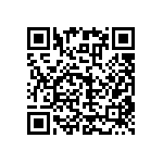 RNC55H2871BSBSL QRCode