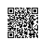 RNC55H2872DSB14 QRCode