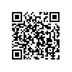 RNC55H2901BSB14 QRCode