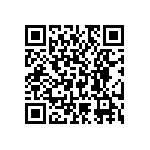 RNC55H2943DMB14 QRCode