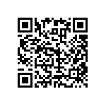 RNC55H2943FSRE6 QRCode