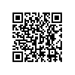 RNC55H3011FSR36 QRCode