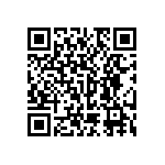 RNC55H3120BSBSL QRCode