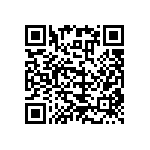 RNC55H3122DSB14 QRCode