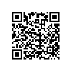 RNC55H3162DSB14 QRCode