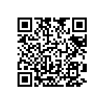 RNC55H3163BSB14 QRCode