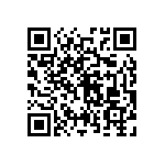 RNC55H3282DSB14 QRCode