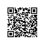 RNC55H3321DSB14 QRCode