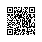 RNC55H3361BSRE6 QRCode