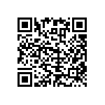 RNC55H3400FRB14 QRCode