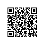 RNC55H3482BSRE6 QRCode