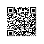 RNC55H3650BMRSL QRCode