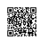 RNC55H3650FRB14 QRCode