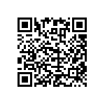 RNC55H3740BSB14 QRCode