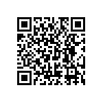 RNC55H3830BRB14 QRCode