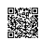 RNC55H3831DSB14 QRCode